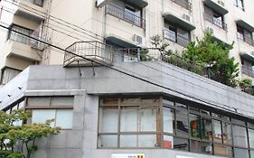 旅館吉萬